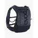 2. EVOC Hydro Pro 6 vest backpack + Hydration 1.5l reservoir black