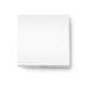 TP-Link Tapo S210 Smart Wifi Light Switch