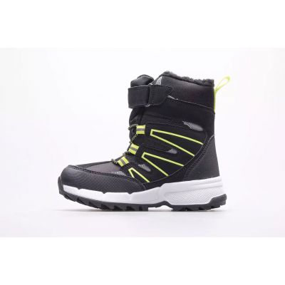 7. Kappa Floki Tex K Jr 260975K-1133 Shoes