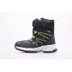7. Kappa Floki Tex K Jr 260975K-1133 shoes