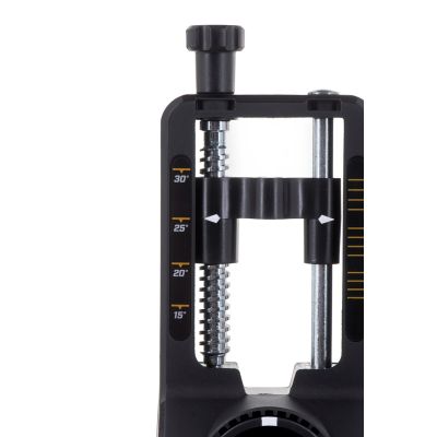 17. Work Sharp Precision Adjust Sharpener