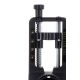 17. Work Sharp Precision Adjust Sharpener