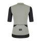 2. Rogelli DISTANCE II women's t-shirt gray S