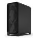 5. Fractal Design Meshify 3 Solid Case - ATX