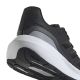 17. Adidas Runfalcon 3.0 TR M IF4025 running shoes