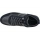 3. Shoes Tommy Hilfiger Maxwell 11C1 M FM0FM00924-403