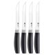 2. Set of 4 steak knives ZWILLING Now S 54549-004-0