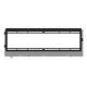 4. HAVN HVN-AS-HS420-05-36A computer cooling system part/accessory Bracket