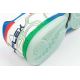 6. Joma Men's Sports Shoes Top Flex 2632 Indoor Football Shoes