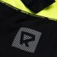 14. Radvik November BV Jumper Gts M 92800624374 Cycling Jacket