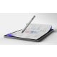 11. Lenovo IdeaTab MediaTek Dimensity 128GB 27.9cm (11") 6GB Wi-Fi 5 (802.11ac) Android 15 Gray