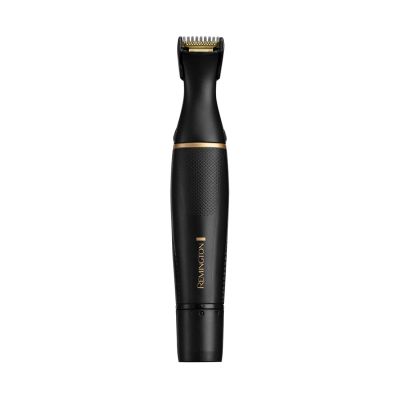Remington NE7000 E51 Trimmer