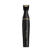 Remington NE7000 E51 Trimmer