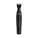 Remington NE7000 E51 Trimmer