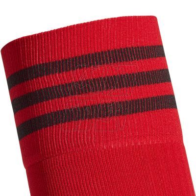 7. Adidas Adi 21 Socks M GN2984 football socks