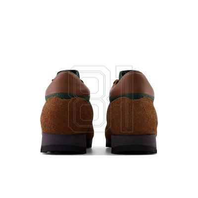 11. New Balance UALGSBG Shoes