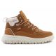 11. Palladium Pallaflex Cuff Warm W 94339-252-M shoes