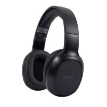 MAXELL HD1 BASS USB-C Wireless Bluetooth Headphones