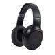 MAXELL HD1 BASS USB-C Wireless Bluetooth Headphones