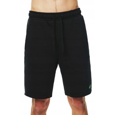 4. Men's sweatpants 4F 4FWSS26TSHOM0999-020S