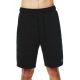 4. Men's sweatpants 4F 4FWSS26TSHOM0999-020S