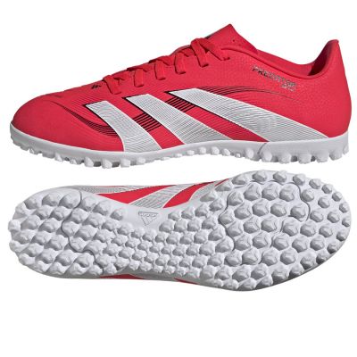 Adidas Predator Club TF M ID3784 football boots