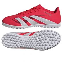 Adidas Predator Club TF M football boots ID3784