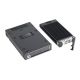 7. Icy Dock M.2 PCIe NVMe Mobile Stand