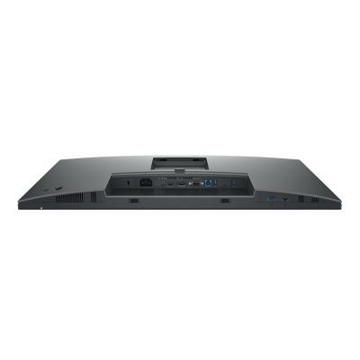 7. DELL LED MONITOR 27" P2725H
