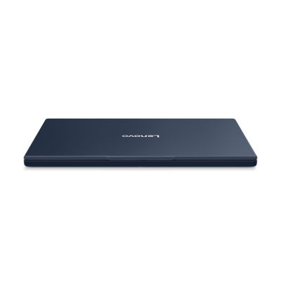 9. Lenovo IdeaPad Slim 3 15ARP10 Ryzen 5 7535HS 15.3" WUXGA IPS 300nits AG 16GB DDR5 4800 SSD512 Radeon 660M Cam720p 60Wh W11 Cosmic Blue