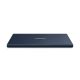 9. Lenovo IdeaPad Slim 3 15ARP10 Ryzen 5 7535HS 15.3" WUXGA IPS 300nits AG 16GB DDR5 4800 SSD512 Radeon 660M Cam720p 60Wh W11 Cosmic Blue