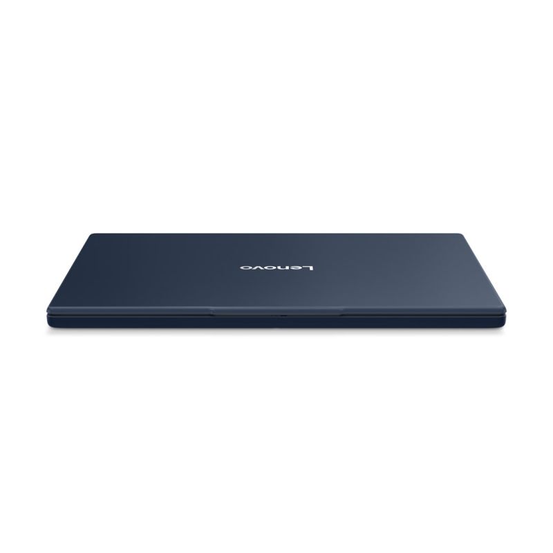 9. Lenovo IdeaPad Slim 3 15ARP10 Ryzen 5 7535HS 15.3" WUXGA IPS 300nits AG 16GB DDR5 4800 SSD512 Radeon 660M Cam720p 60Wh W11 Cosmic Blue