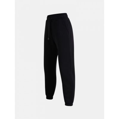 3. Peak Performance Original Pants W G77708030-050
