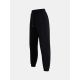 3. Peak Performance Original Pants W G77708030-050