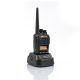 3. Midland G18 - PMR446 walkie-talkie 8 channels 446.00625 - 446.09375 MHz Black