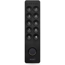 Keyboard for NFC lock NUKI Keypad 2 NFC