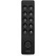 Keyboard for NFC lock NUKI Keypad 2 NFC