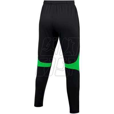 4. Nike Dri-FIT Academy Pro W DH9273 011 pants