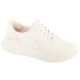Skechers Slip-Ins: Bobs Squad 4 – Key Look 117740-W White 40