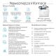 15. HP Color LaserJet Enterprise MFP M480f