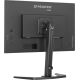 22. IIYAMA LED MONITOR 27" GB2795HSU-B1 280Hz