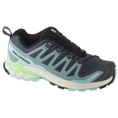 Salomon XA Pro 3D v9 W L47748000 Black 39 1/3
