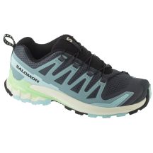Salomon XA Pro 3D v9 W L47748000 Black 39 1/3