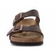 7. Birkenstock Arizona M 0452761 slippers
