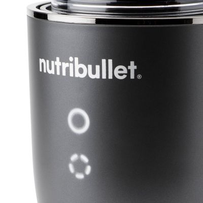 Nutribullet Ultra NB1206DGCC Jug Blender