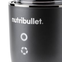 Nutribullet Ultra NB1206DGCC Jug Blender