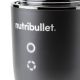 Nutribullet Ultra NB1206DGCC Jug Blender