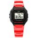 CASIO W-218H-4B Men's Watch + BOX