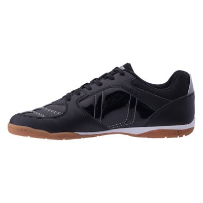 6. Men’s Indoor Shoes HALLE