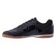 6. Men’s Indoor Shoes HALLE